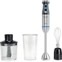 Orbegozo Batidora de mano BT 5017 1700W con velocidad ajustable
